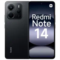 نوت 14