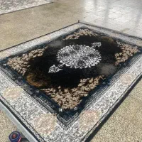 برهما|فرش|کرج, دهقان ویلا|دیوار