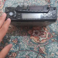 ظبط ماشین و باند و غیره  توافقی