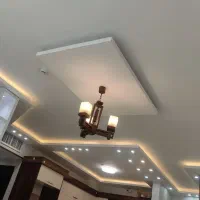 برقکاری ساختمان