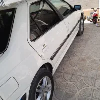 پارس elxسفارشی فول کامل