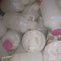 دبه خالی
