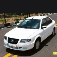 سورن پلاس xu7p