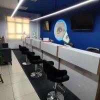 پیش فروش تور ریلی مشهد