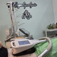 لاغری بدون جراحی بدون درد