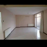 خونه-کرایه