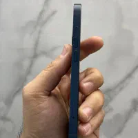 Iphone 13|موبایل|تبریز, |دیوار
