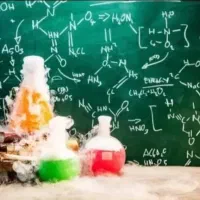 تدریس خصوصی آنلاین شیمی