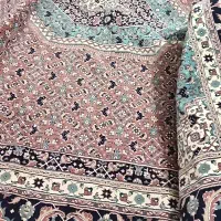 فرش 12متری