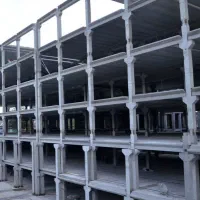 مشارکت در ساخت
