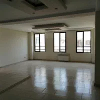 آپارتمان 110 متری گلستان مهرشهر