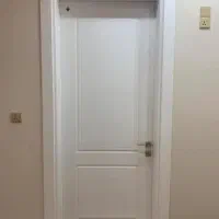 درب خونتو بده نجار بسازه  (نیما نجار)