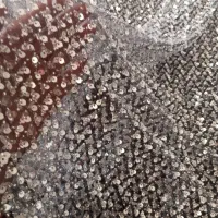 فروش لباس کوردی
