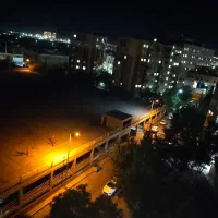 فروش آپارتمان شهرک صادقیه
