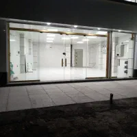 یک-باب-مغازه-به-مساحت-50متری-بابر5متری
