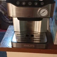 اسپرسو ساز مارک خوب