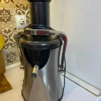 ابمیوه گیری پارس