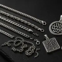 تسویه نقدی نقره با قیمت منصفانه