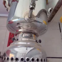 سماور مجلسی
