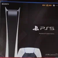ps5+full game|کنسول، بازی ویدئویی و آنلاین|کرمان, |دیوار