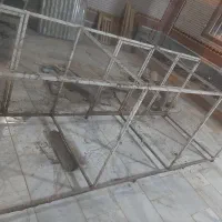 قفس|لوازم جانبی حیوانات|زابل, |دیوار