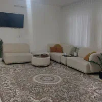 آپارتمان-محدود-امین-اسلامی