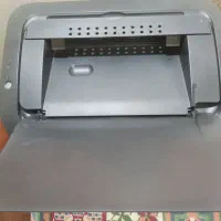 پرینتر canon|پرینتر، اسکنر، کپی، فکس|دیواندره, |دیوار