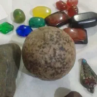 قدیمی وباساانی