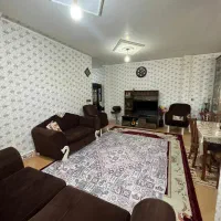 اجاره آپارتمان