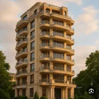فروش-آپارتمان-سه-خوابه-باهنر-جنوبی