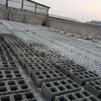 سلام نیازمند کارگر