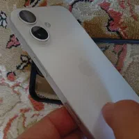ip16 normal