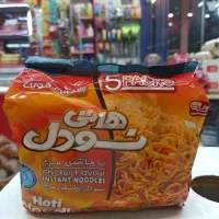 نودل ۲۲۰۰۰|خوردنی و آشامیدنی|اصفهان, سودان|دیوار