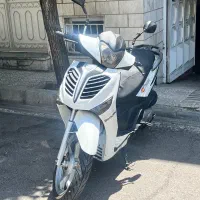 بنلی کافه نرو