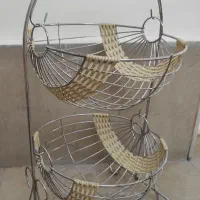 حراج یکسری وسیله مورد نیاز منزل زیر قیمت