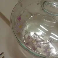پیرکس...ایرکس