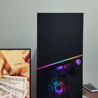 قیمت بسیار مفت ک ی سpc