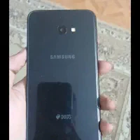 J4 plus