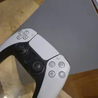 ps5|کنسول، بازی ویدئویی و آنلاین|تهران, دردشت|دیوار