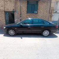 آزرا 2008