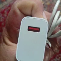 شارژرشیائومی