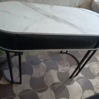میز