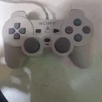 دسته سونی ۱