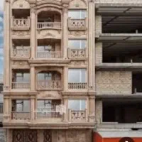 پنت-هاوس-vip-قیمت-استثنایی
