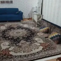 اجاره منزل مسکونی توس 117