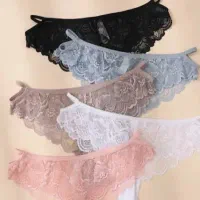 لباس زیر زنانه