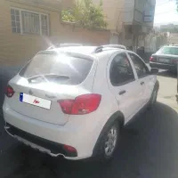 کوئیک 404