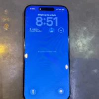 ۱۶ پرمکس ۲۵۶