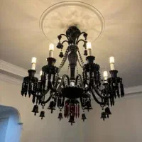 استخدام نیروی آقا بدون سابقه کاری