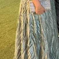 پیراهن  مجلسی زنانه